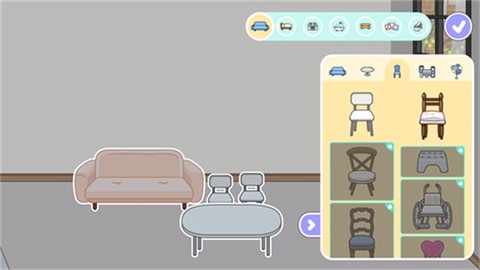 米加小镇地球[图1]