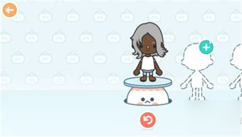 米加小镇地球[图4]