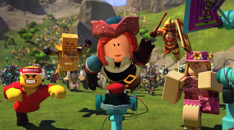 罗布皮肤盒子图1