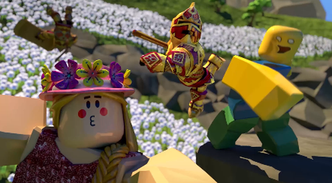 罗布皮肤盒子图2