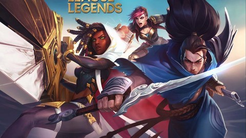 英雄联盟下载什么版本