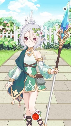 Avatar二次元社区[图1]