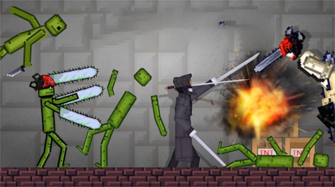 脑洞开得太大[图1]