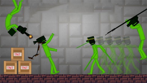 脑洞开得太大[图2]