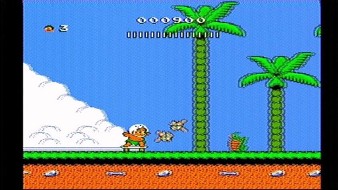 冒险岛2怎么自由镜头