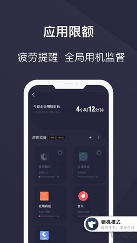 告别手机控[图6]