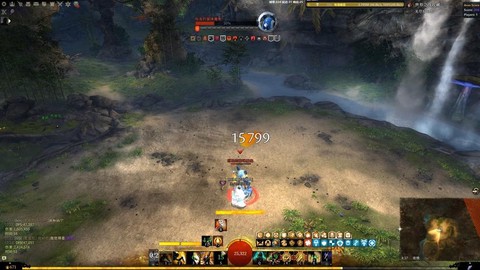 激战2灌注如何升级[图1]