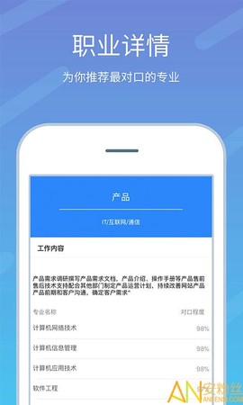 高考志愿榜[图2]