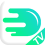 石头影视TV版