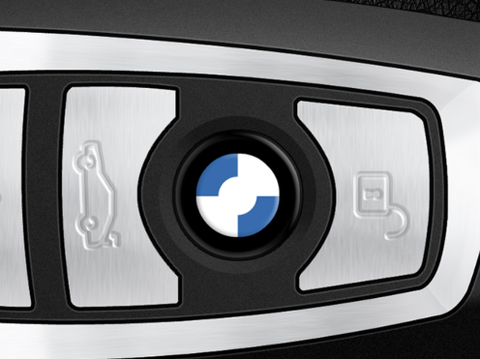 跑车钥匙模拟器[图5]