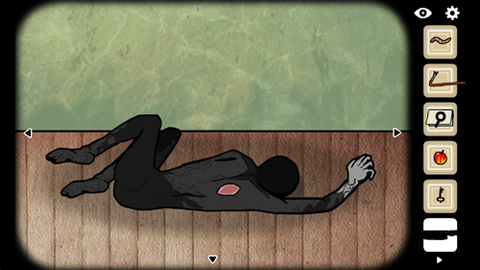 逃离方块：锈湖湖畔[图2]