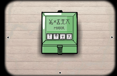 逃离方块：锈湖湖畔[图3]