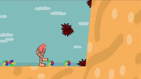 超级行走大师[图3]