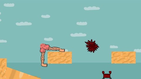 超级行走大师[图4]