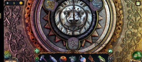 密室逃脱9第10关怎么