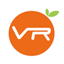 橙子vr