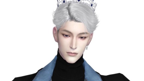 模拟人生4怎么抓罪犯[图2]