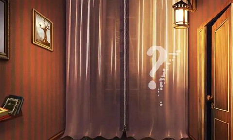 逃离恐怖屋[图3]