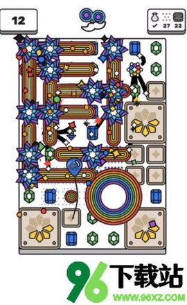 匹配收藏家[图1]