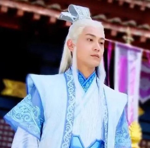 古剑奇谭剑仙是什么[图2]