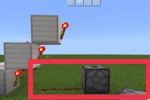 我的世界烟花怎么用