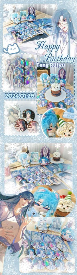 奇迹暖暖毛笔怎么获得[图2]