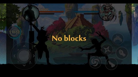 暗影格斗2套装怎么用