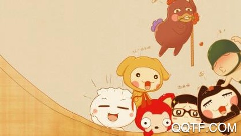 万图搜[图1]