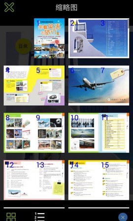 带着英语去旅行图2