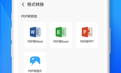 文字识别助理[图2]