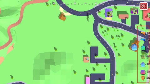 城市鹿哥模拟器[图8]