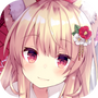 宠物女友
