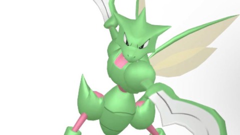 宝可梦刷闪带什么宝可梦[图2]