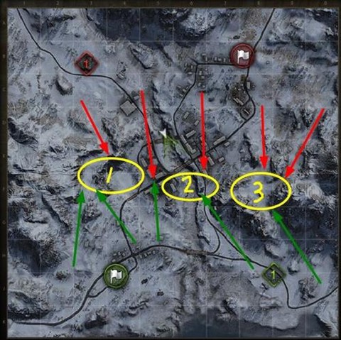 坦克世界汽油怎么用