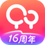 宝宝树孕育