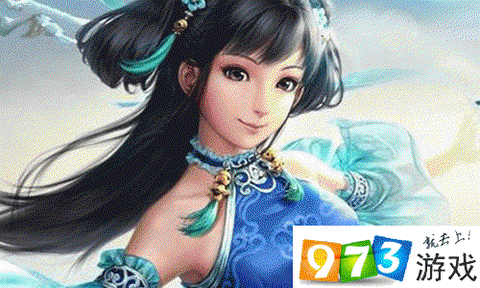 问道手游精怪什么好