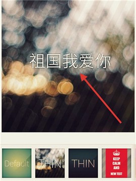 pixellab[图4]