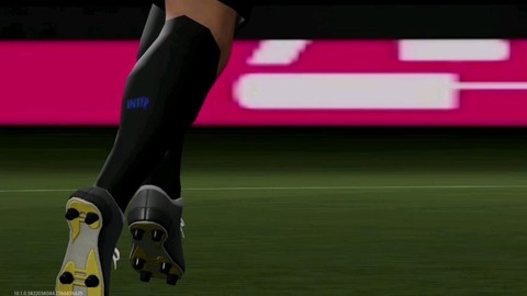 实况足球补丁怎么恢复[图2]