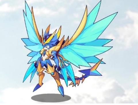 洛克王国怎么得迪莫