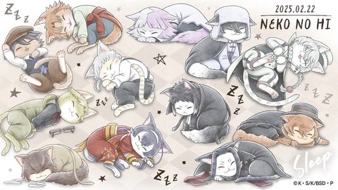 怪物猎人x怎么给猫[图2]