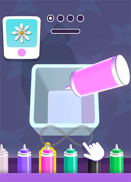 我做键盘超好看[图2]