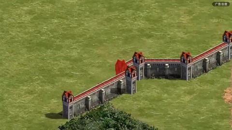 我在荒岛造文明图1