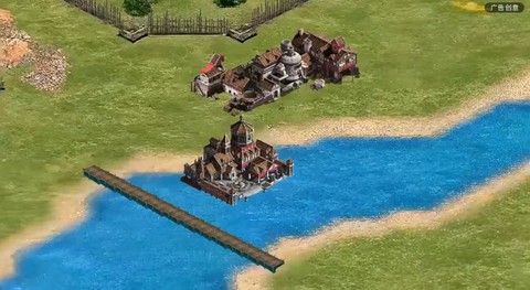 我在荒岛造文明图2