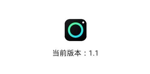VLOG照相机[图2]