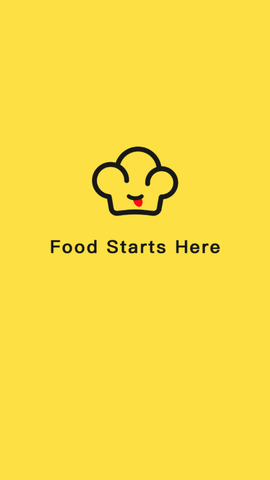 美食厨房菜谱大全[图1]