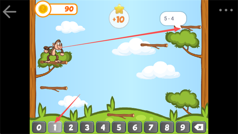 OKmath全科启蒙[图7]