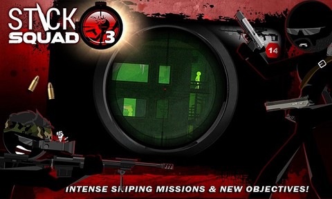 机器人大战：新射击图3