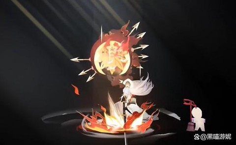 阴阳师曜之阁怎么开