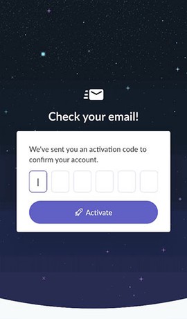 永远的天空：虚拟装扮国际服[图6]