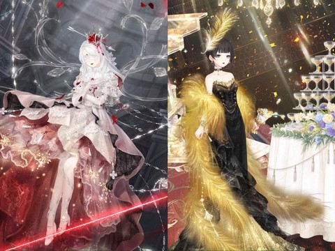 奇迹暖暖花蜜怎么得[图2]